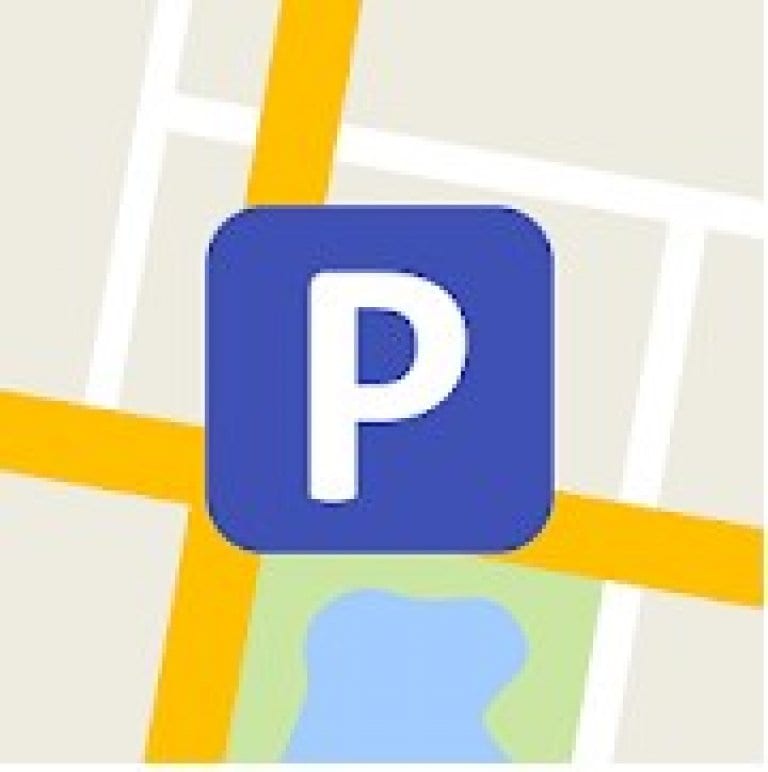 11 Best car locator apps for Android & iOS Freeappsforme Free apps