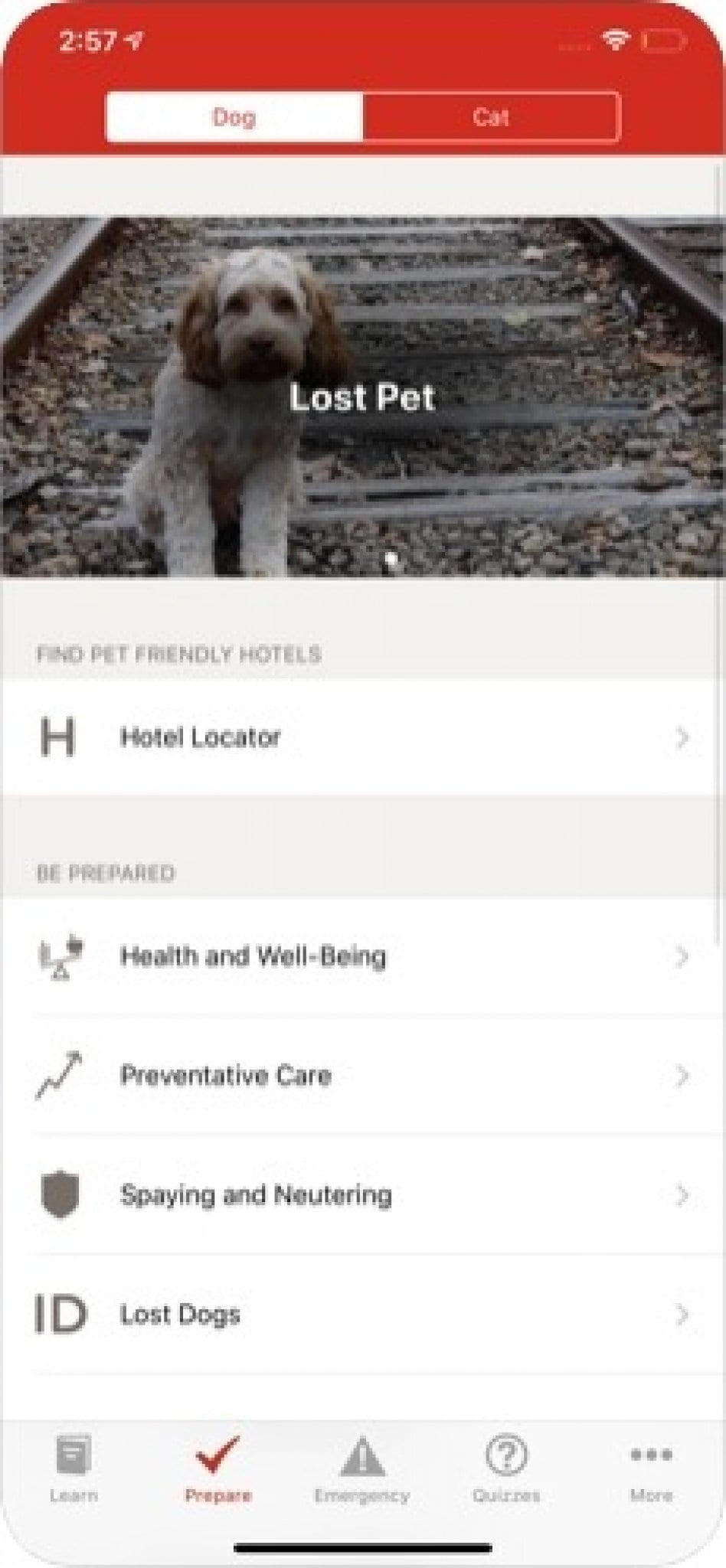 11 Best Animal Apps for Android & iOS Freeappsforme Free apps for Android and iOS