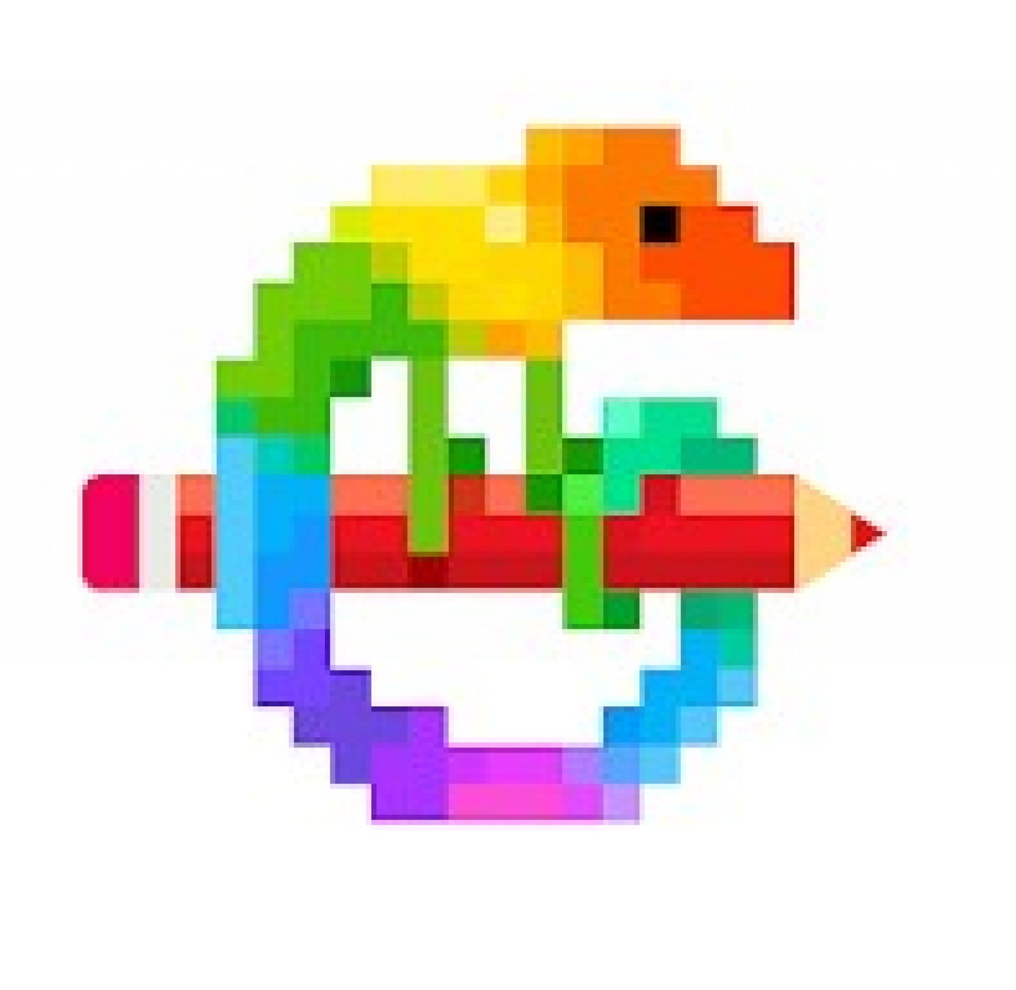 9 Best pixel art apps for Android & iOS Free apps for Android and iOS