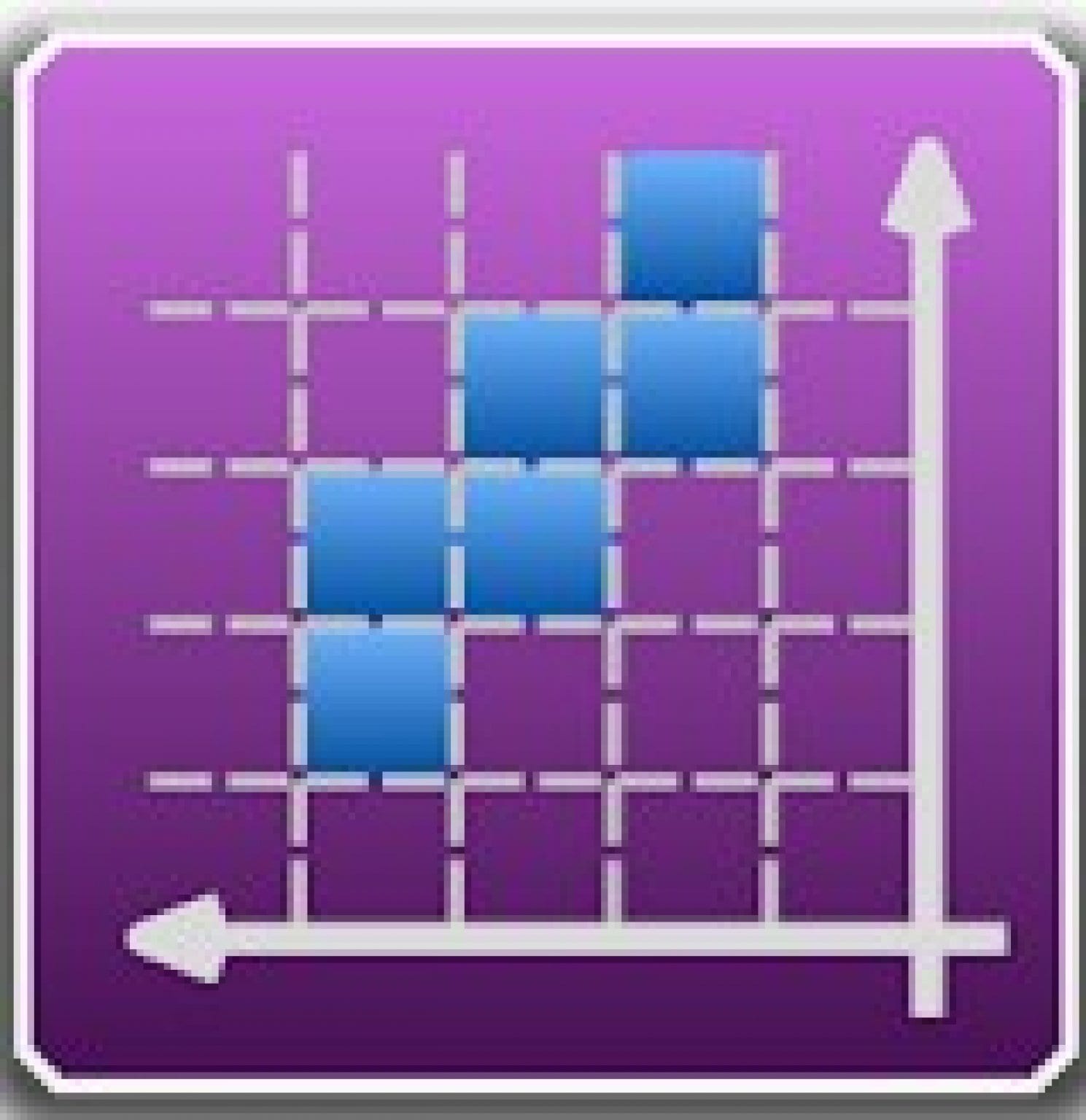9 Best pixel art apps for Android & iOS Free apps for Android and iOS