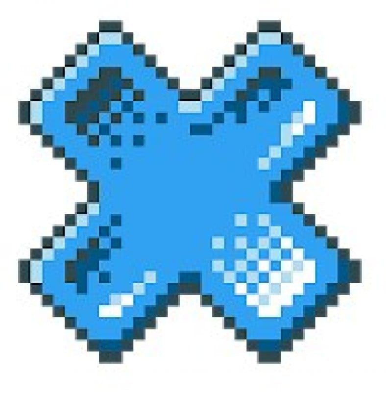 9 Best pixel art apps for Android & iOS Free apps for Android and iOS