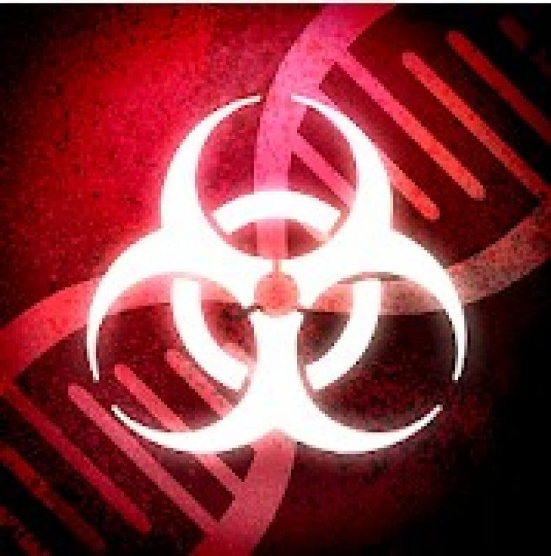Disease Infected: Plague download the last version for ios