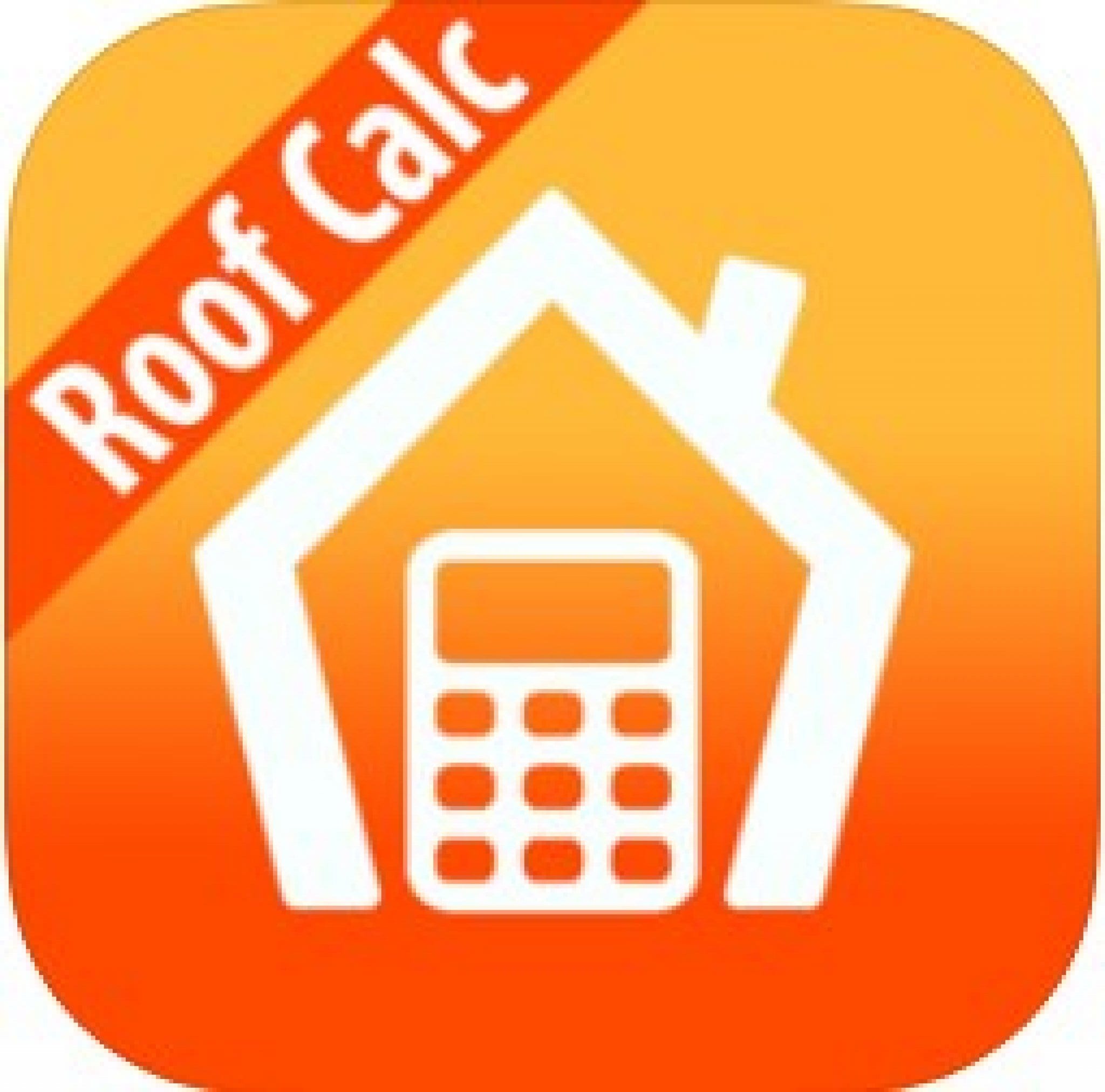 5 Best roof measuring apps for Android & iOS Free apps for Android and iOS