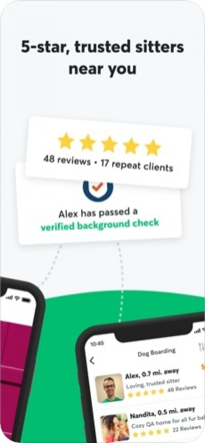 11 Best Animal Apps for Android & iOS Free apps for Android and iOS