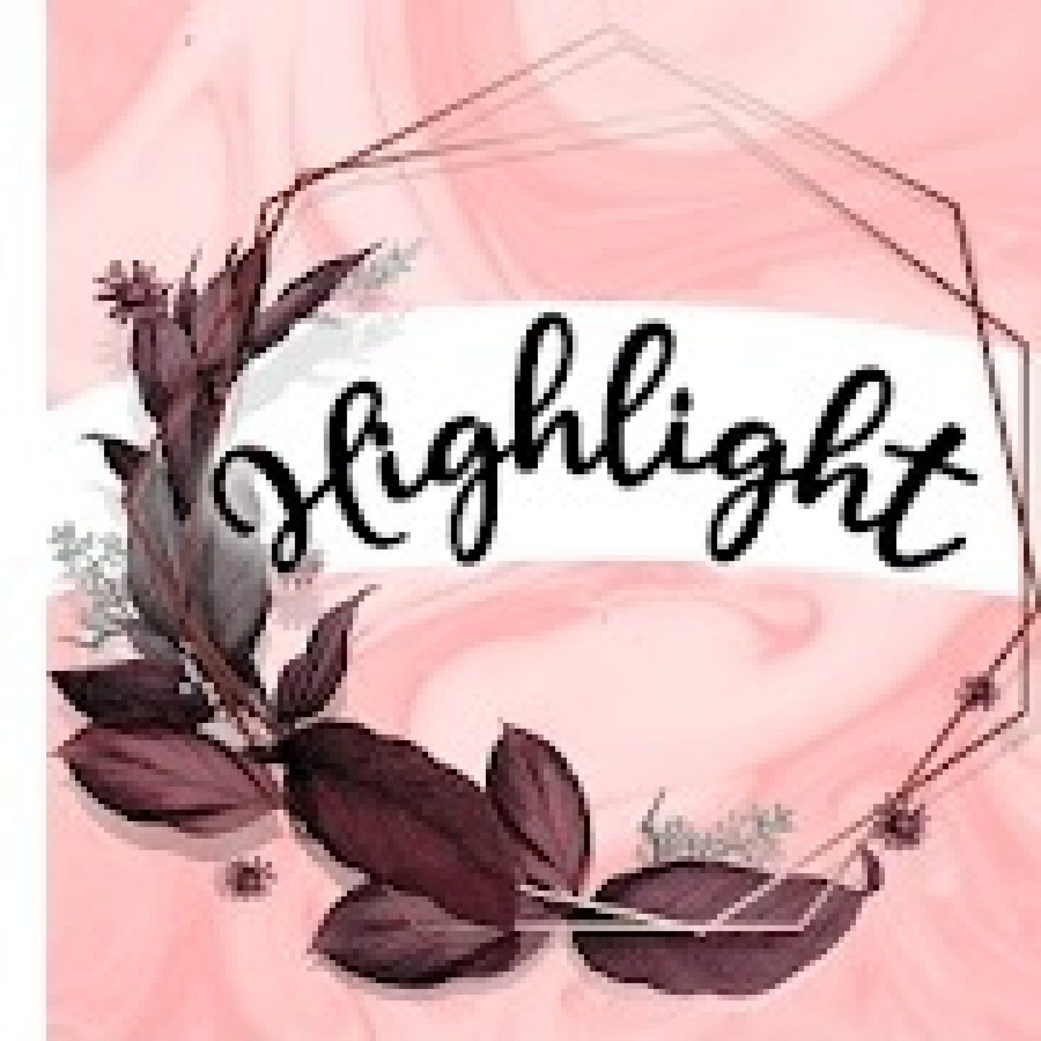 11 Best Instagram Highlight Covers Apps (Android & iOS) Free apps for Android and iOS