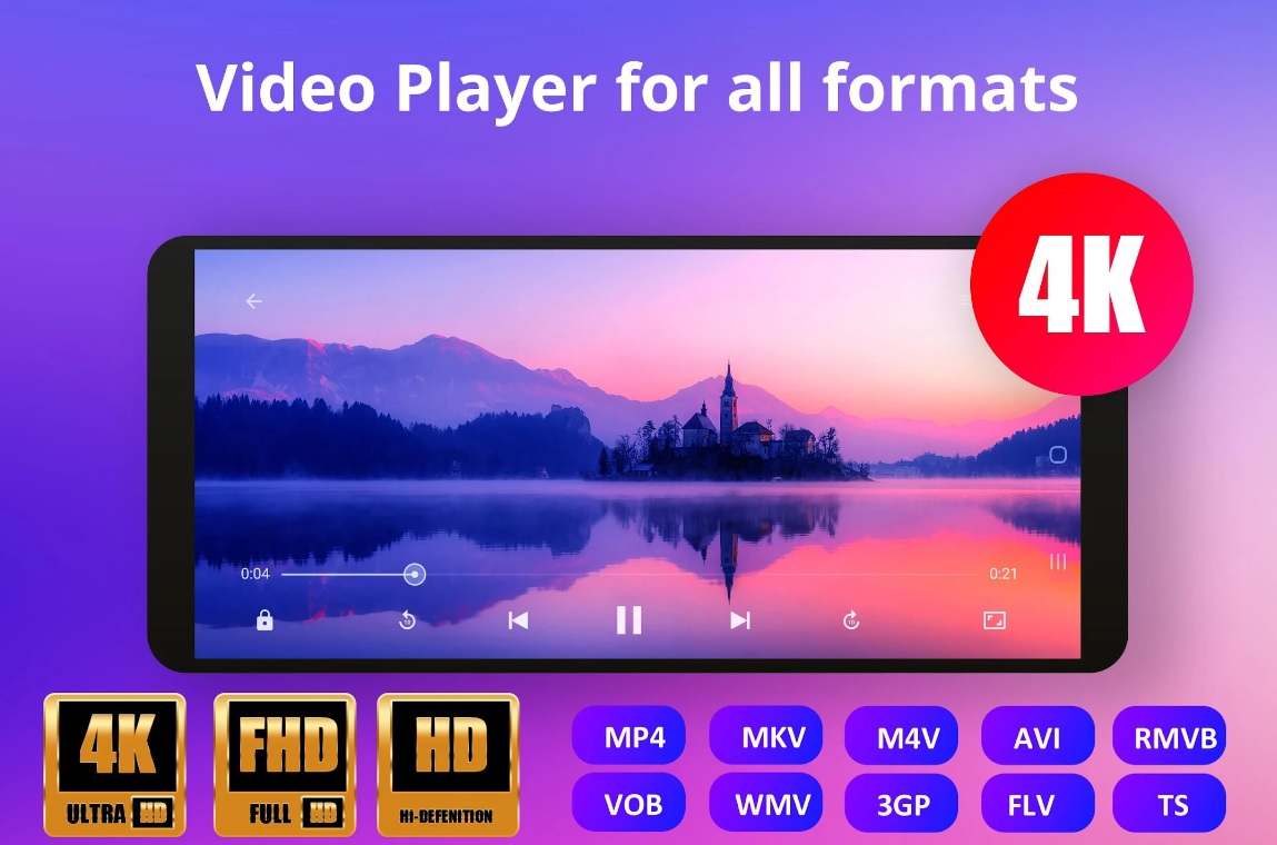 VideoPlayerAllFormat1