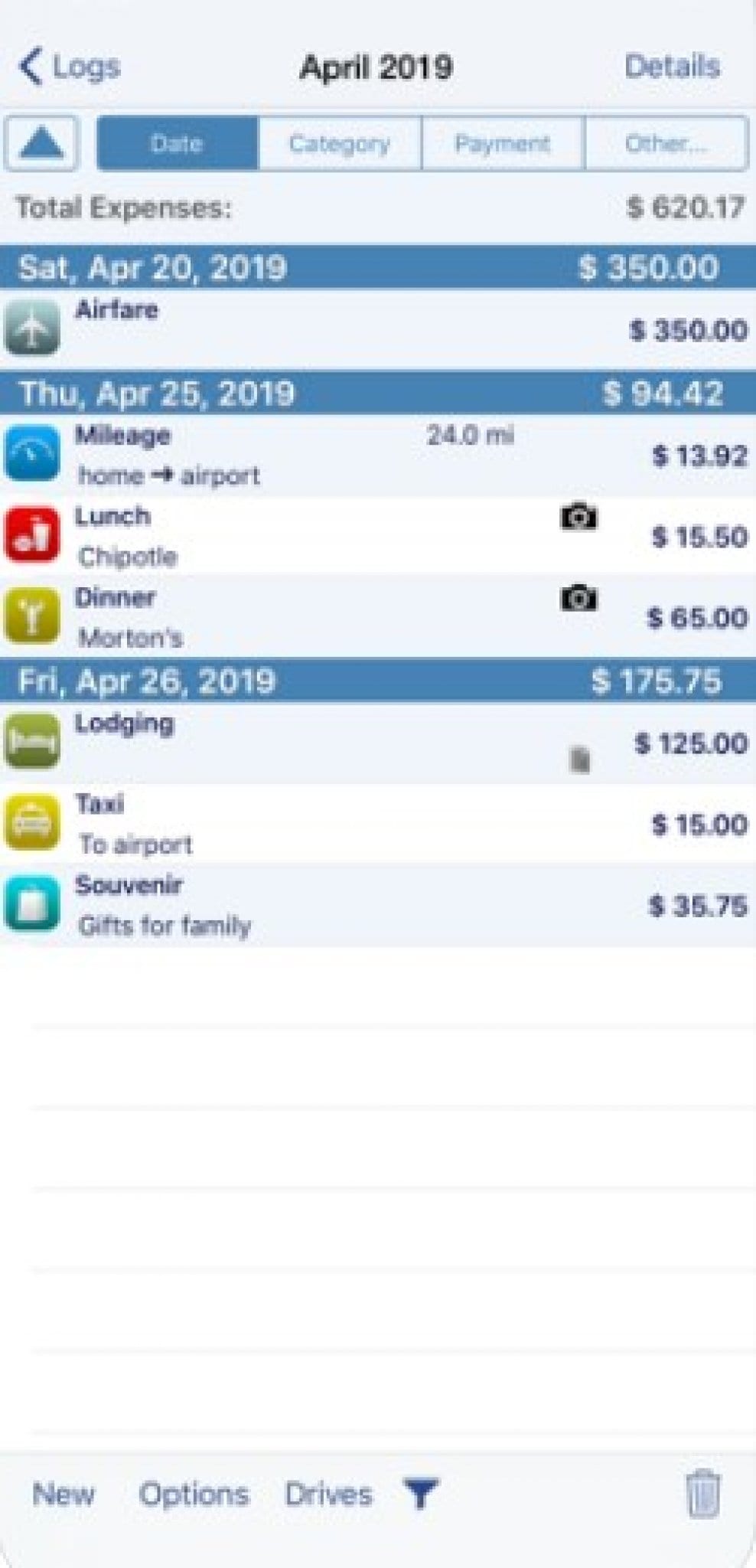 11 Best expense tracker apps for Android & iOS Free apps for Android