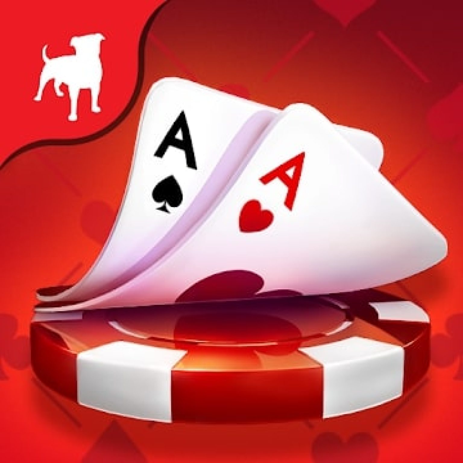 7 Best strip poker apps for Android & iOS 2022 | Free apps for Android ...