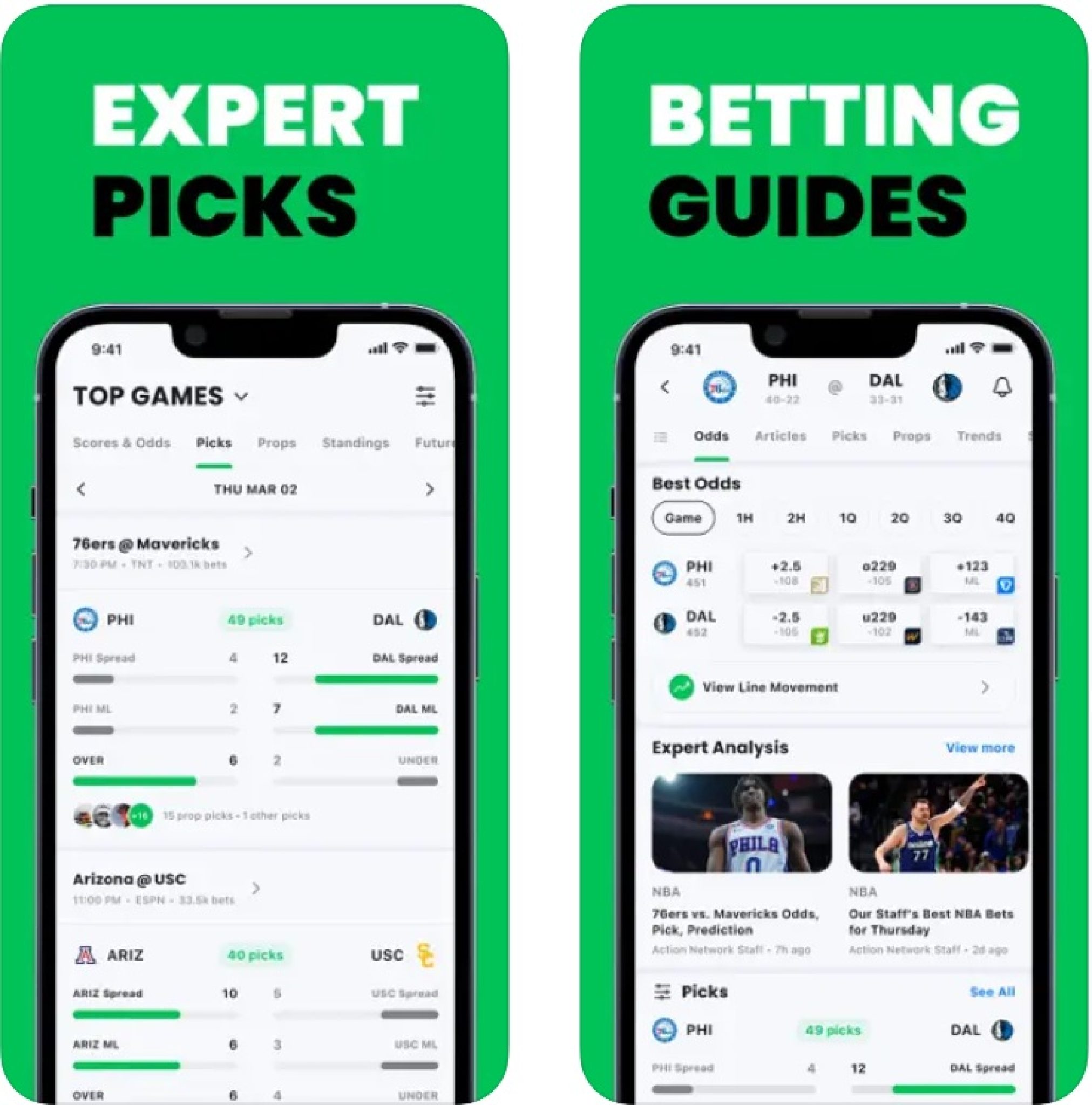 Legit Sports Betting Apps