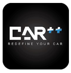 carplus2