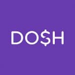 dosh