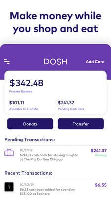 dosh2