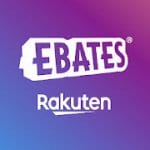 ebates