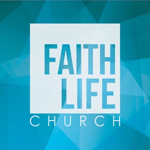 faith-life-church-logo | Free apps for Android and iOS