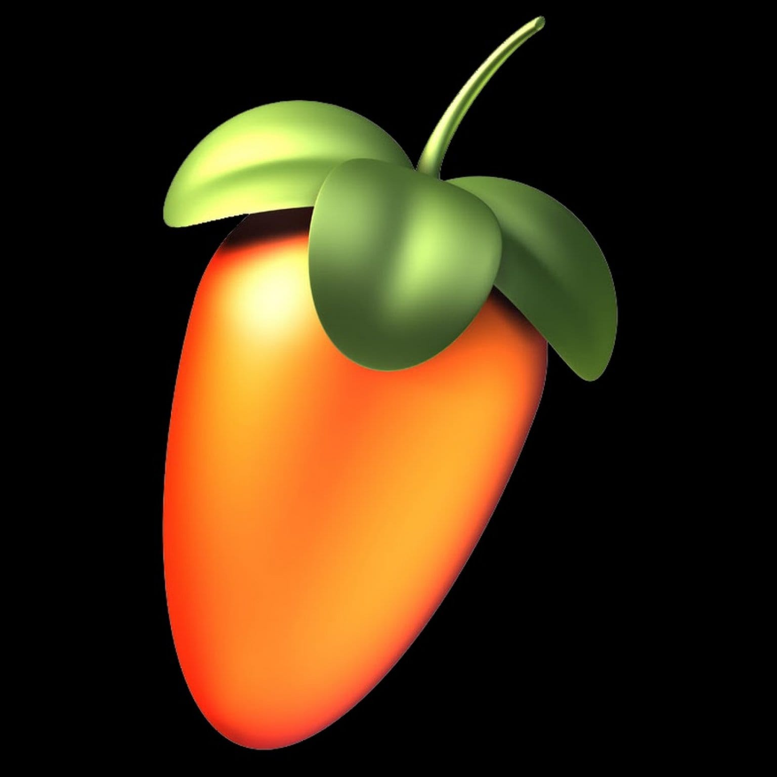 fl studio logo Freeappsforme Free Apps For Android And IOS fl studio logo Freeappsforme Free Apps For Android And IOS