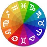 horoscope zodiac signs