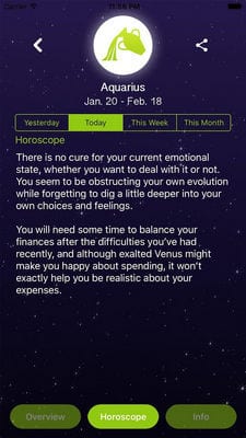 horoscope zodiac signs2
