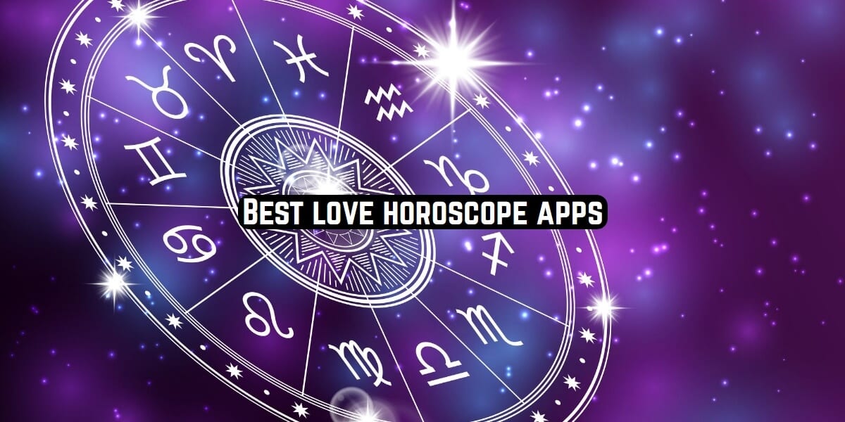 Horoscopes Apps | Free Apps For Android And IOS