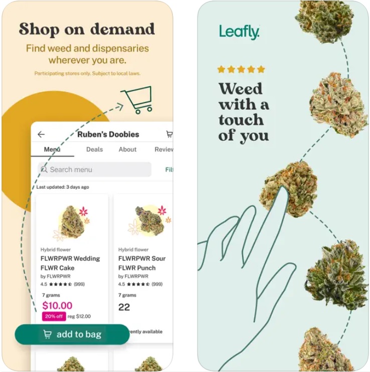 leafly1
