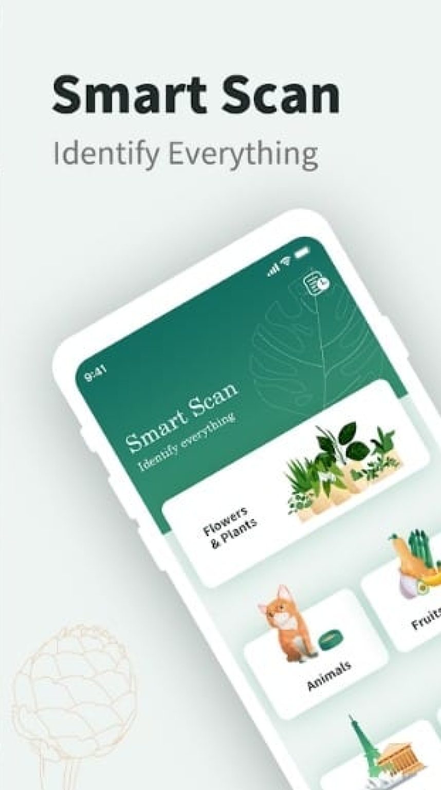 4 Best Animal Identification Apps for Android & iOS Free apps for