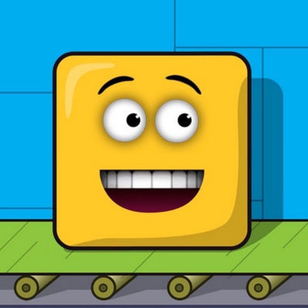 Talking faces. Хармс иллюстрации. Talking face to face. Face to face. Разная мимика лица.