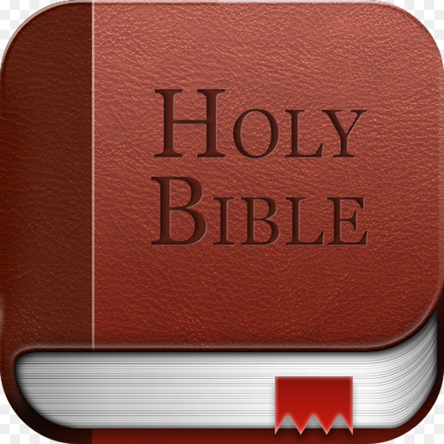 logos bible free download
