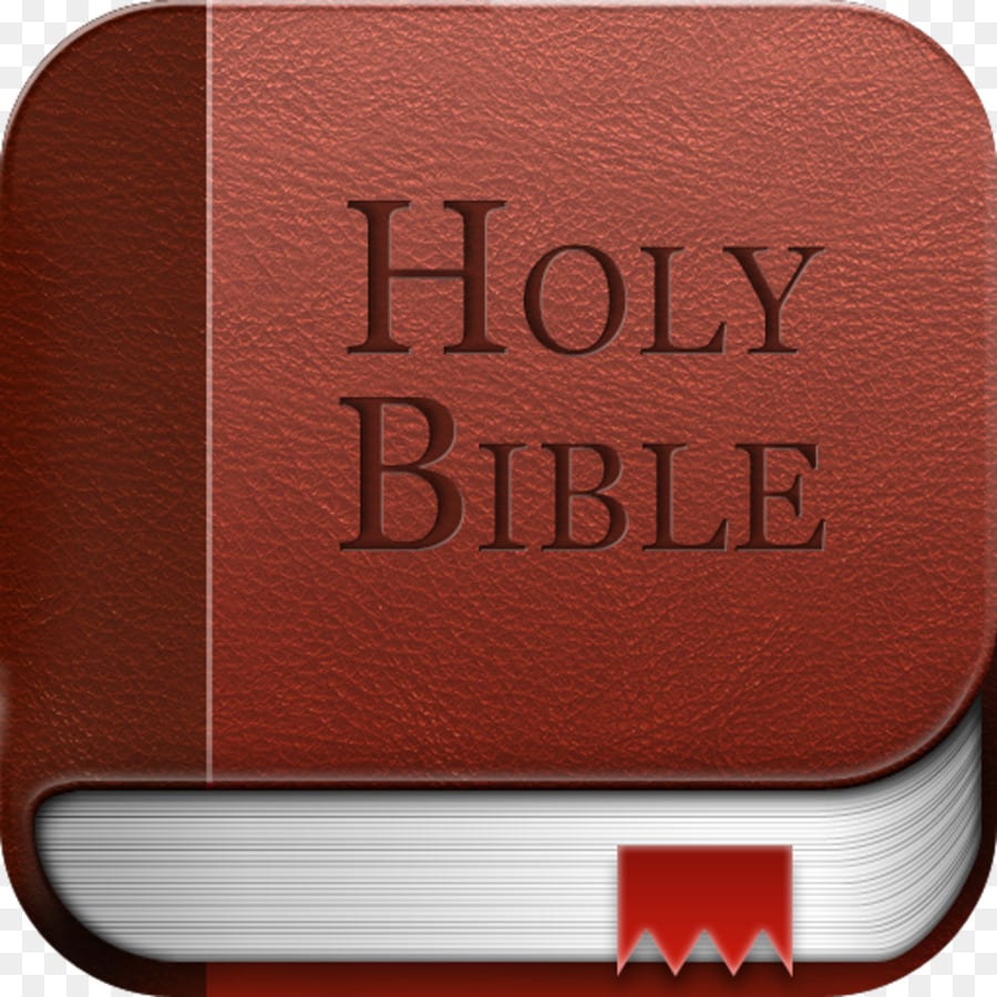 How To Use Logos Bible App