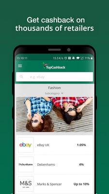 topcashback1