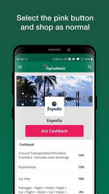 topcashback2