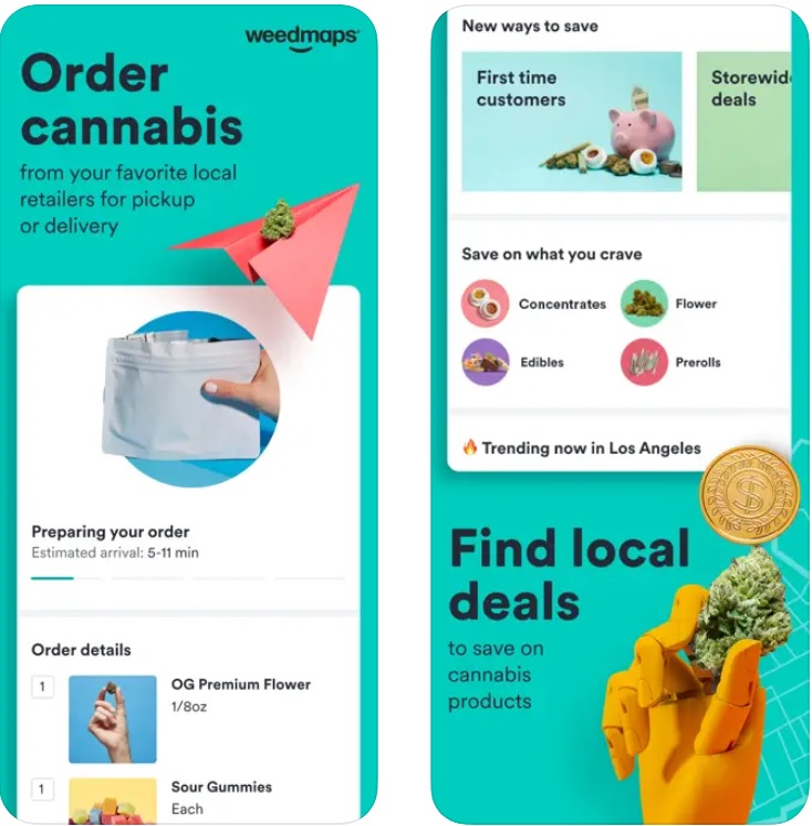 weedmaps1