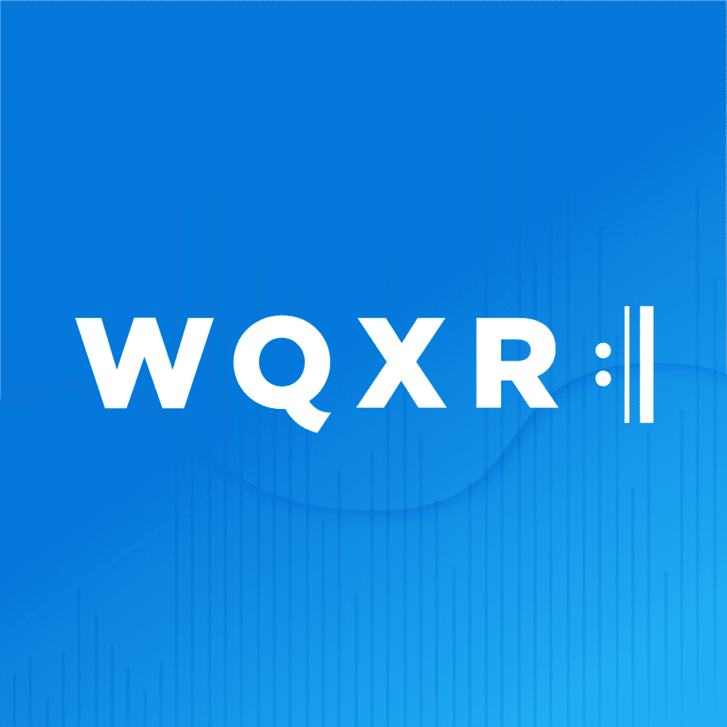 9 Best apps for classical music radio (Android & iOS) Free apps for