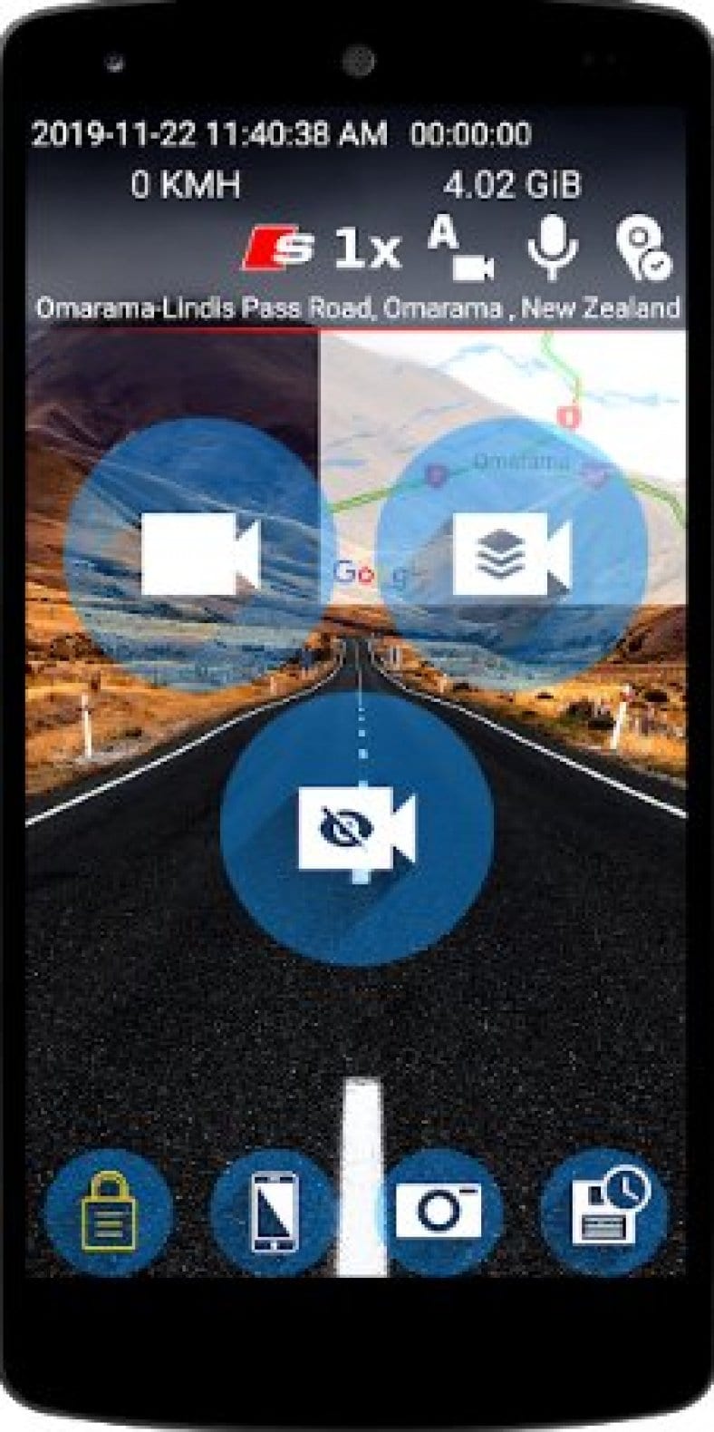 instal the new for ios Dashcam Viewer Plus 3.9.5