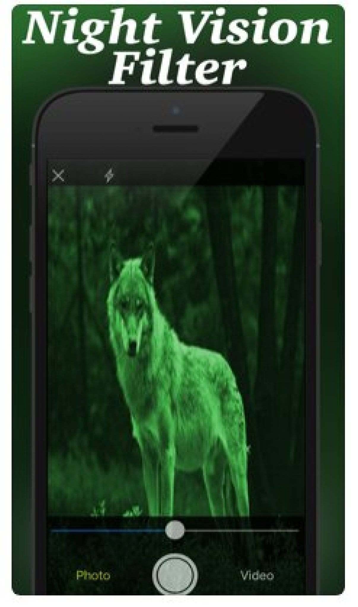 11 Best thermal imager apps for Android & iOS Free apps for Android