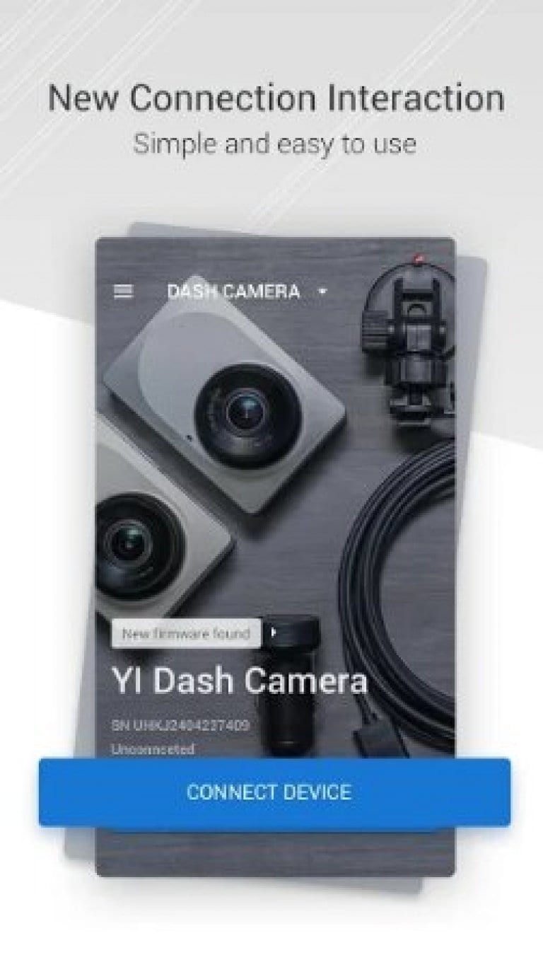11 Best dash cam apps for Android & iOS Free apps for Android and iOS