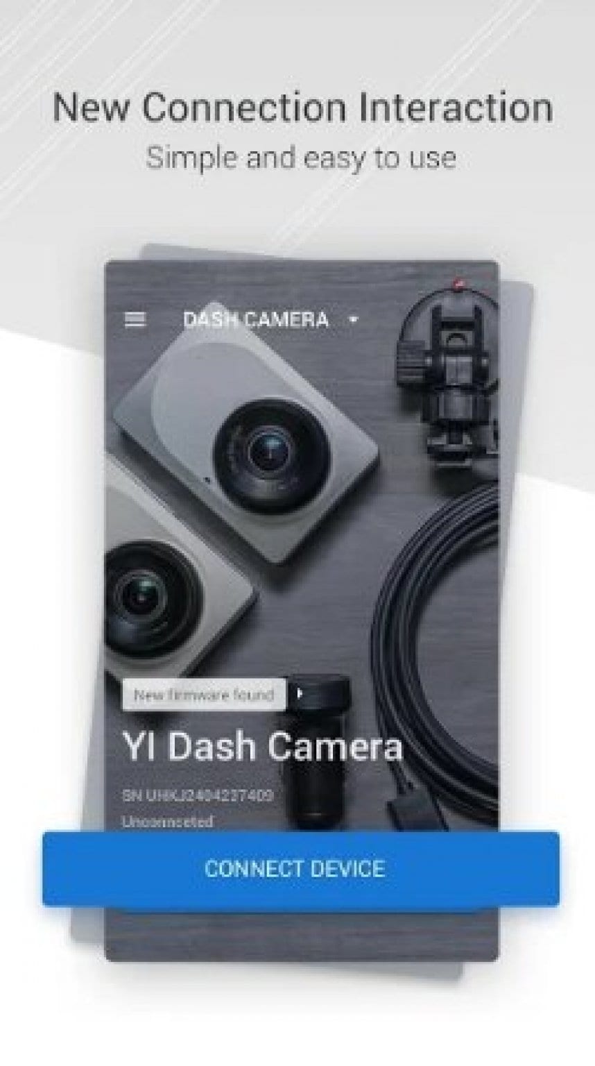 instal the new for ios Dashcam Viewer Plus 3.9.2