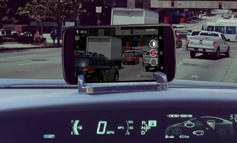 free for ios download Dashcam Viewer Plus 3.9.3