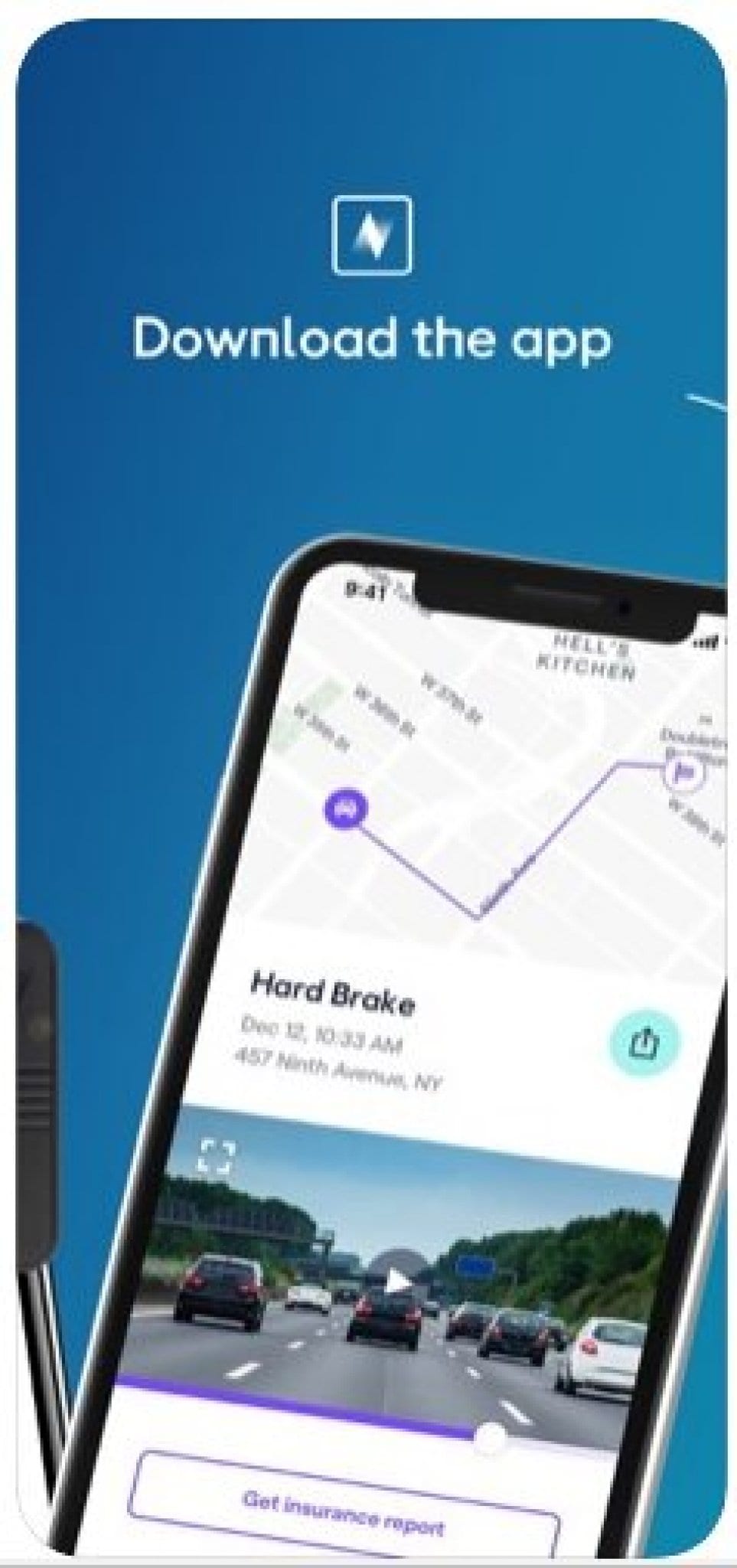 11 Best dash cam apps for Android & iOS Free apps for Android and iOS