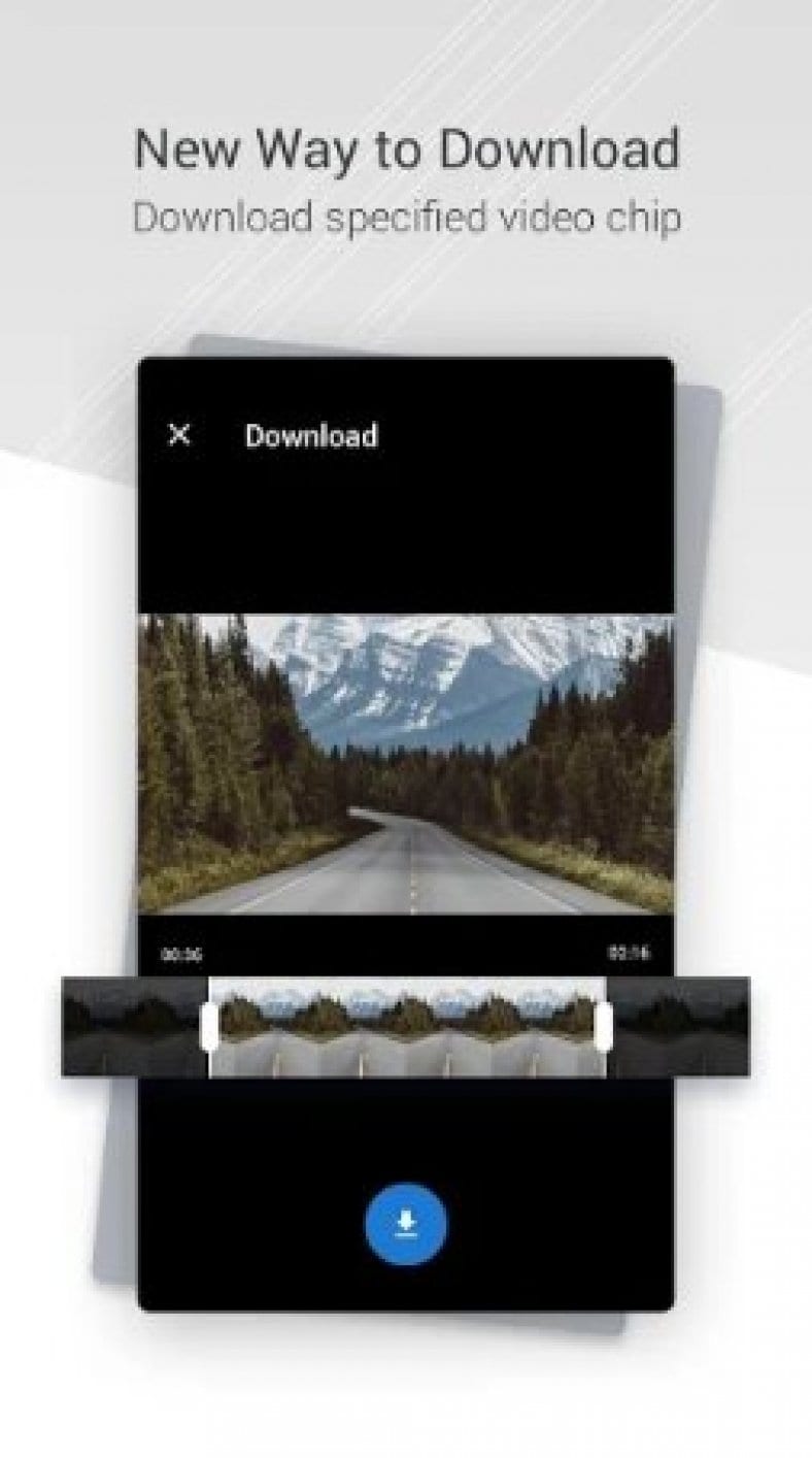 free for ios download Dashcam Viewer Plus 3.9.2
