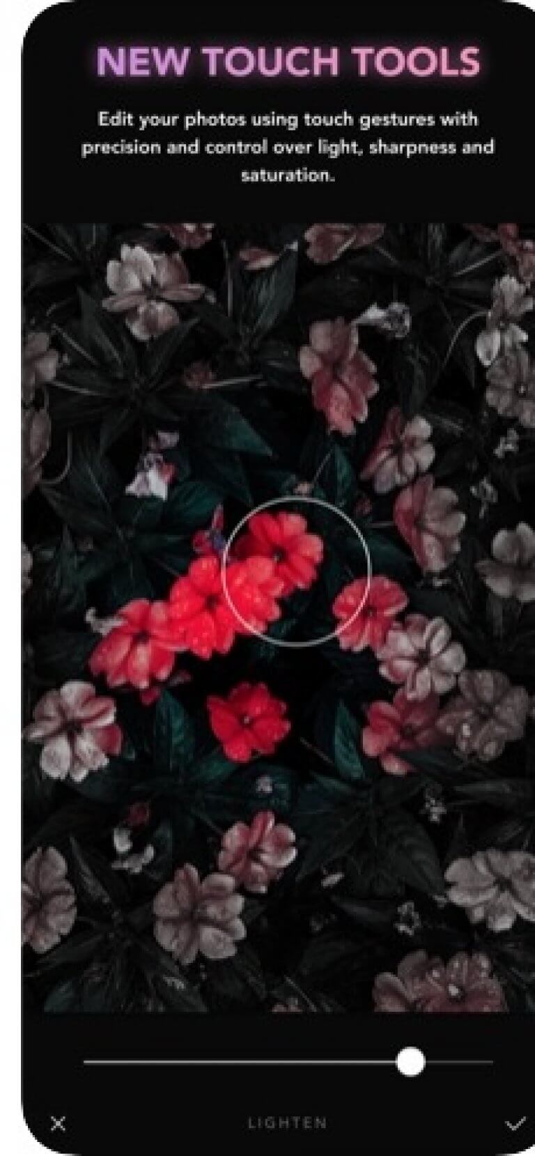 11 Free Photo Border Apps for Android & iOS Free apps for Android and iOS