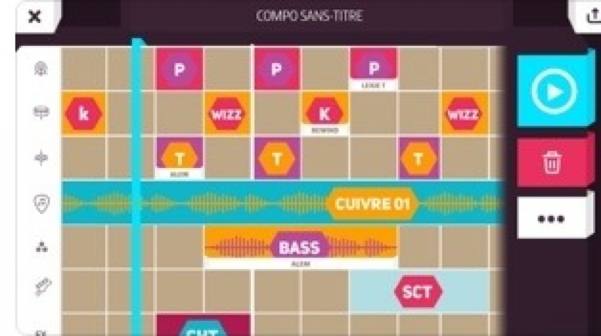 5 Best Beatbox Apps for Android & iOS Free apps for Android and iOS