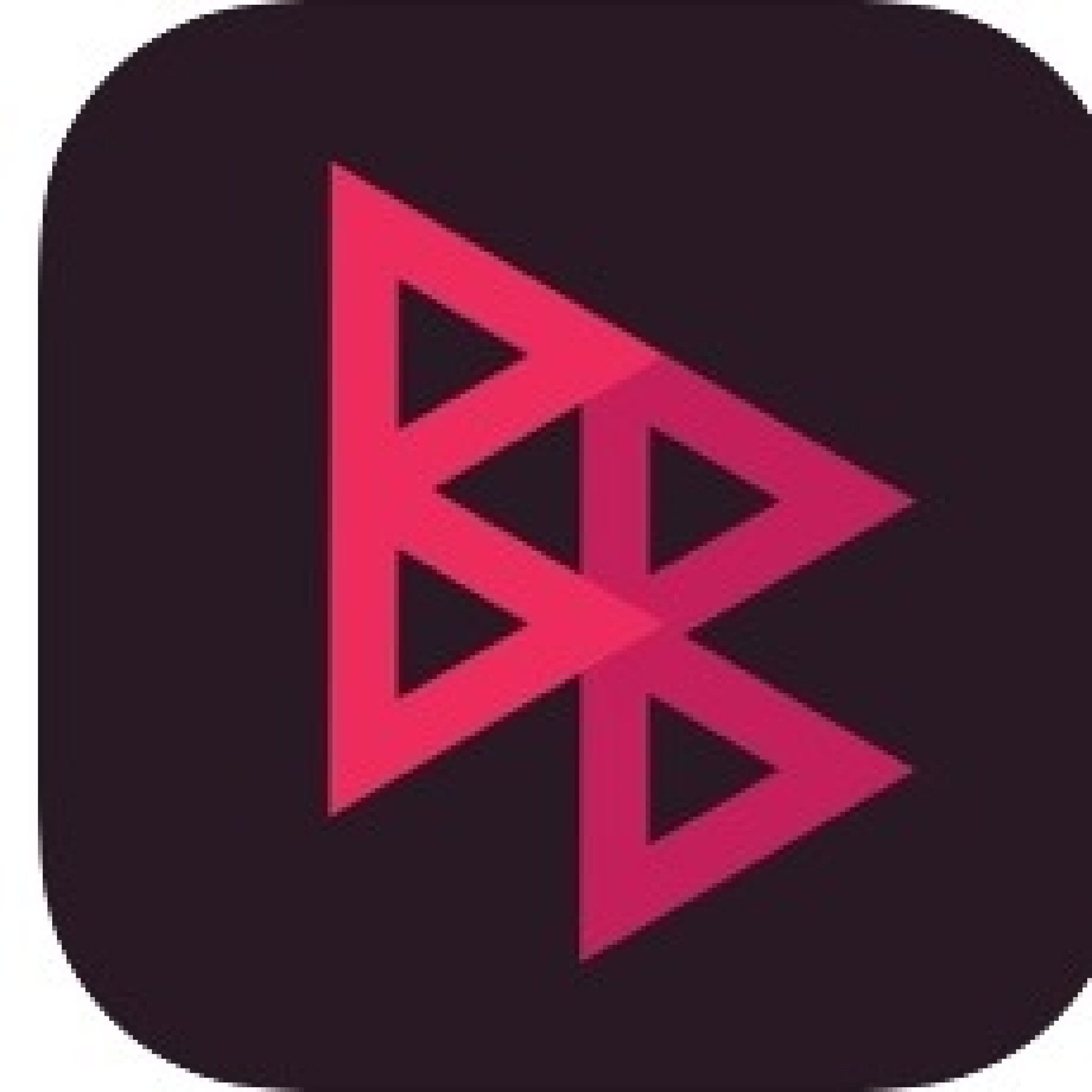 5 Best Beatbox Apps for Android & iOS Free apps for Android and iOS