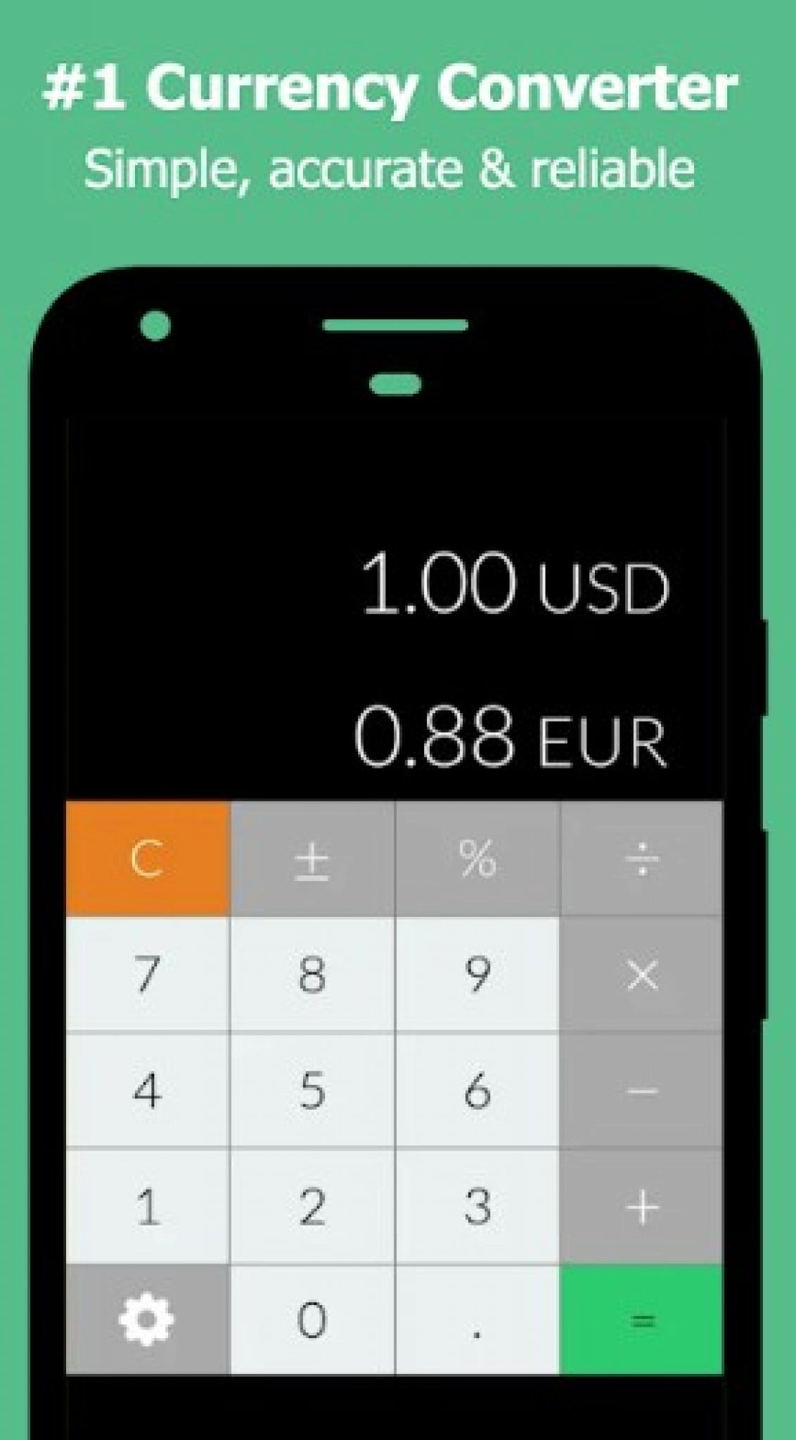 9-best-currency-converter-apps-for-android-ios-free-apps-for