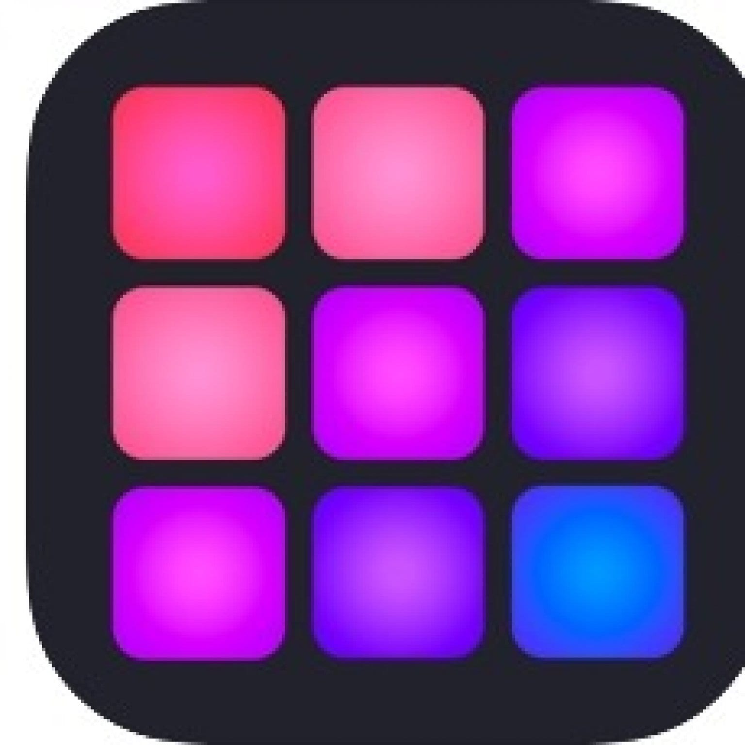 7 Best Beatbox Apps for Android & iOS Freeappsforme Free apps for