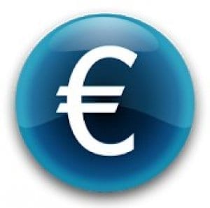 Easycurrency1