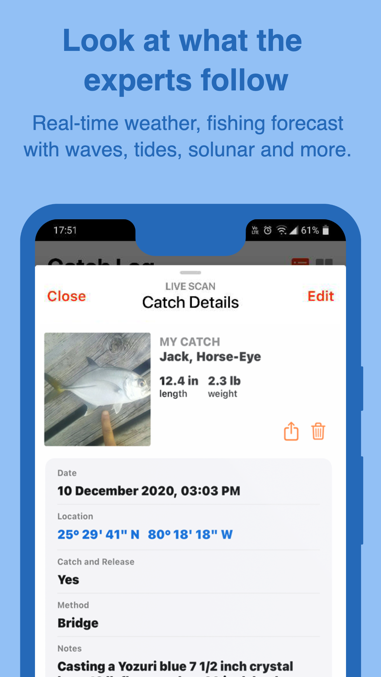 FishVerify10