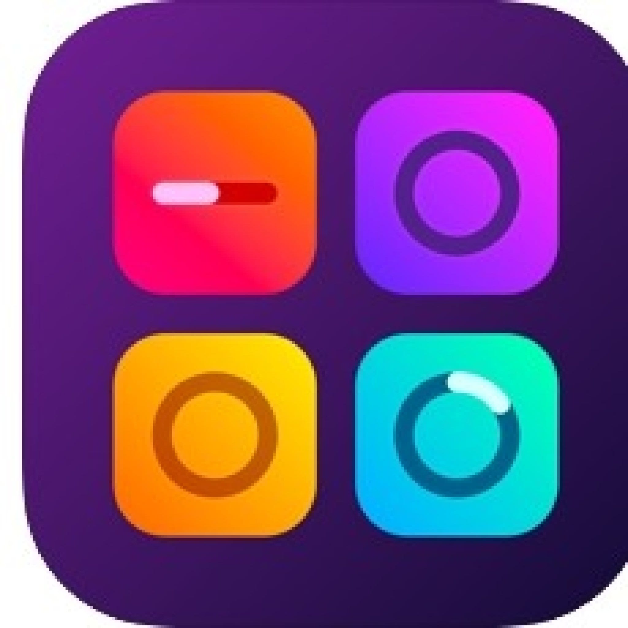 7 Best Beatbox Apps for Android & iOS Freeappsforme Free apps for