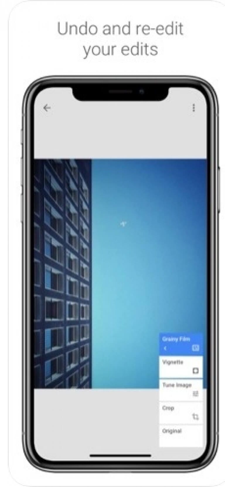 11 Free Photo Border Apps for Android & iOS Free apps for Android and iOS