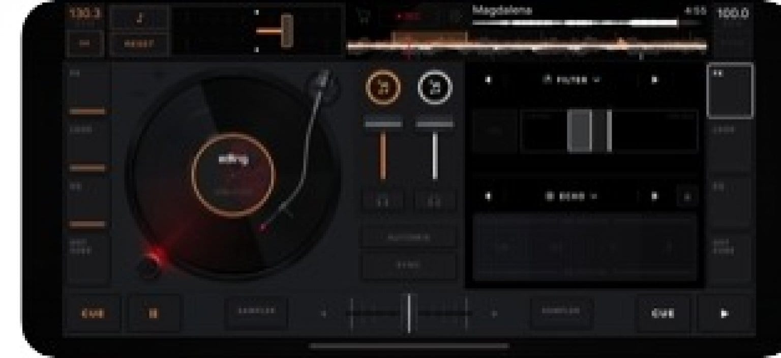 5 Best Beatbox Apps for Android & iOS Free apps for Android and iOS