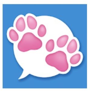 mytalkingpet1