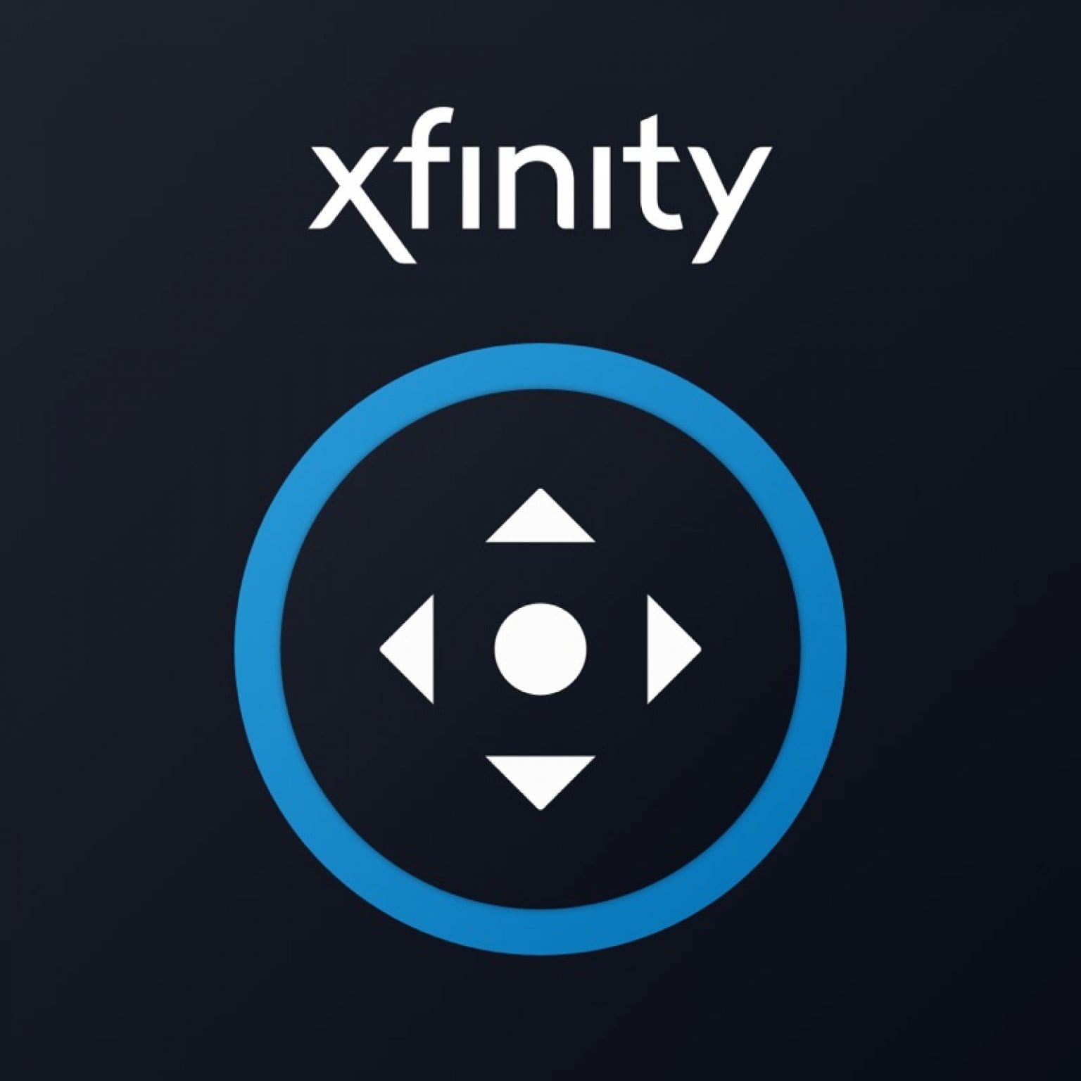 Xfinity Free Preview 2024 - Elli Noella